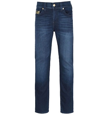 true religion jeans ireland