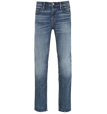 armani jeans sale mens uk