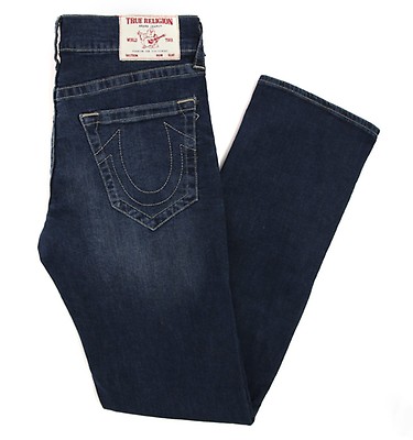 sale designer jeans