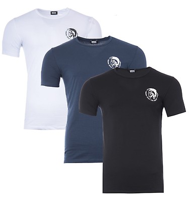 diesel t shirt sale uk