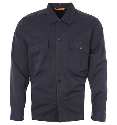 hugo boss shirts uk sale