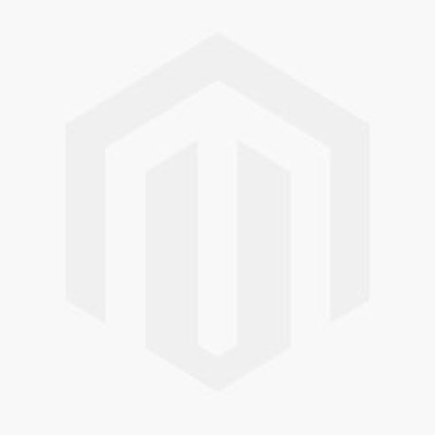 paul and shark jeans sale