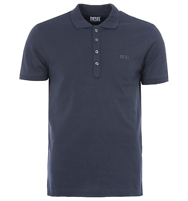 diesel polo shirt sale