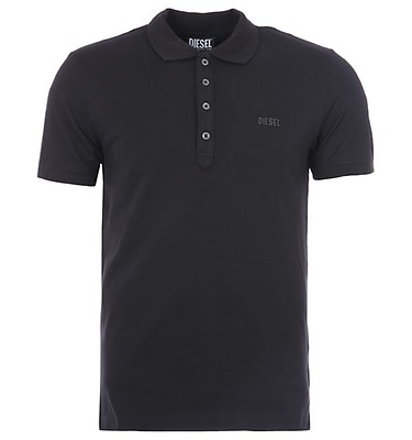 diesel polo shirt sale