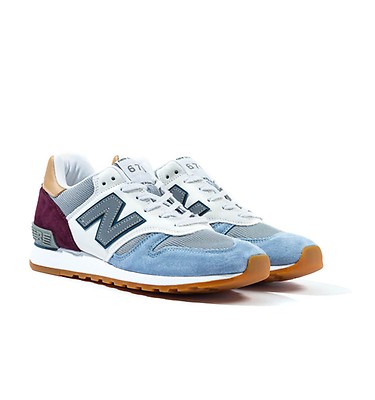 new balance 574 made in uk