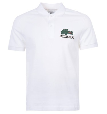 Lacoste Mens Clothing | | Bag