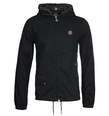 designer jackets cheap