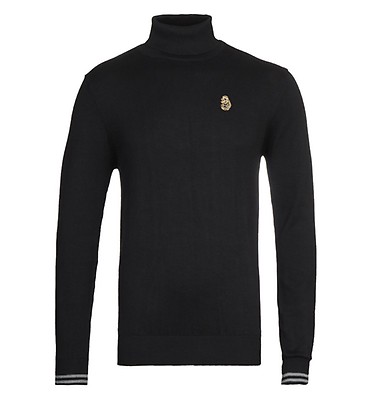 mens designer sweater sale