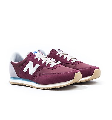 cheap new balance in london