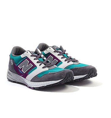 تخدم ملعون برشلونة new balance ml 575 