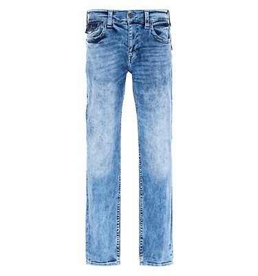 cheap true religion jeans