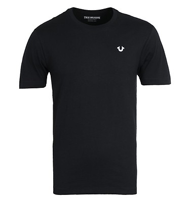 Cheap True Religion T-Shirts | Plain 