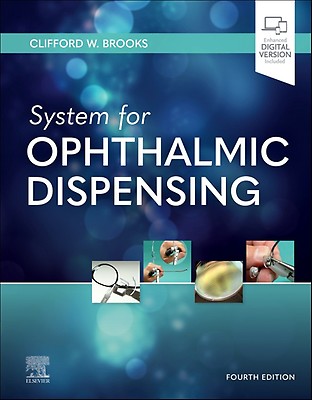 Anterior Eye Disease and Therapeutics A-Z - E-Bo: 2nd