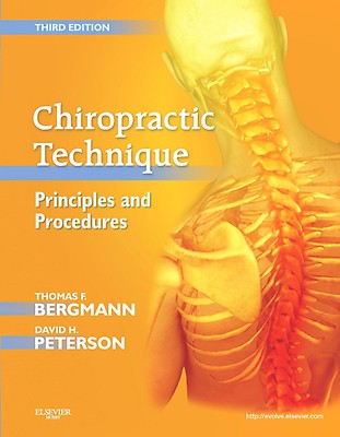 Joint Mobilization/Manipulation: 3rd edition | Susan L