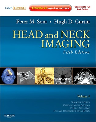 Year Book of Diagnostic Radiology 2010 (Volume 2010) (Year