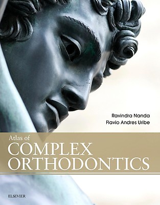 Contemporary Orthodontics, 6e: SEA edition: 6th edition