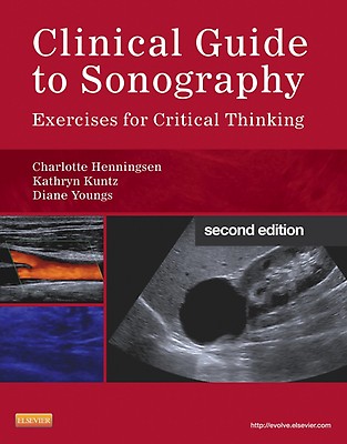 語学・辞書・学習参考書 TEXTBOOK OF ABDOMINAL ULTRASOUND 語学