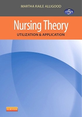 Nursing Today: 11th edition | Edited by JoAnn Zerwekh | ISBN