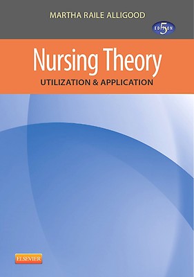 洋書 Nursing Education in the Clinical Settin Nursing Education in the Clinical Setting: 9780323036085