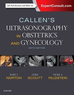 Diagnostic Imaging: Obstetrics | 9780443378874 | Elsevier Shop