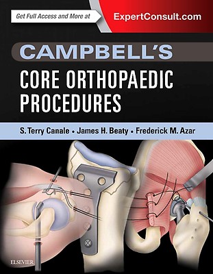 Carpentier's Reconstructive Valve Surgery: 1st edition