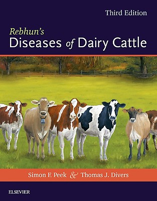 3*6様 Small Animal DERMATOLOGY 第7版 Muller and Kirk's Small Animal Dermatology, 7e by Miller Jr