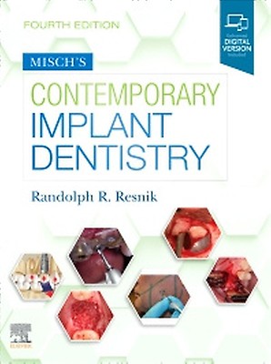 健康・医学 Implant Dentistry: Theory and Practice 51ql9YA+vfL._AC_UF350,