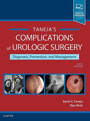 Hinman's Atlas of Urologic Surgery Revised Repri: 4th