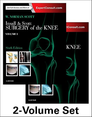 Rothman-Simeone and Herkowitz's The Spine, 2 Vol: 7th