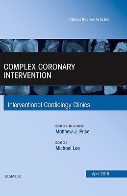 Long-term outcomes of periprocedural coronary dissection and
