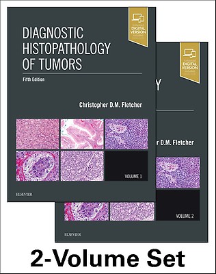 Enzinger and Weiss's Soft Tissue Tumors - 9780323610964