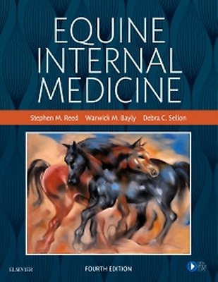 Small Animal Internal Medicine: 6th edition | Richard W. Nelson