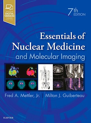 Nuclear Medicine and Molecular Imaging: The Requ: 5th