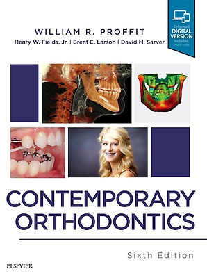 Contemporary Oral and Maxillofacial Surgery: 7th edition