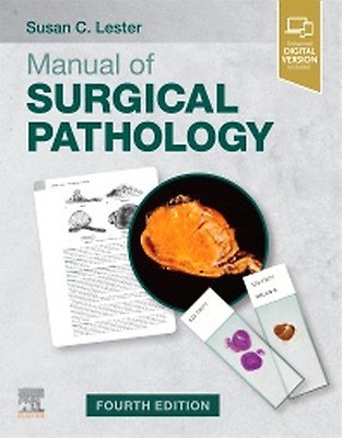 Rosai and Ackerman's Surgical Pathology - 2 Volu: 11th