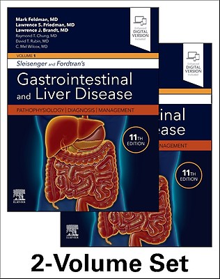 Brenner and Rector's The Kidney, 2-Volume Set: 11th edition