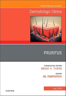 Treatment of Skin Disease: 6th edition | Mark Lebwohl | ISBN