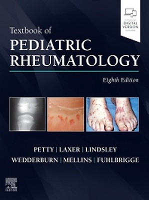 Textbook of Rheumatology 第11版1,2巻セット 71aA9MgVnIL._UF350,350_QL50_.jpg