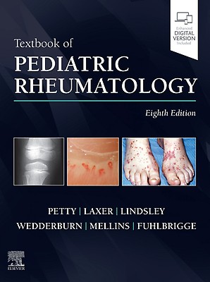 Textbook of Rheumatology 第11版1,2巻セット Firestein & Kelley's Textbook of Rheumatology, 2-Volume Set