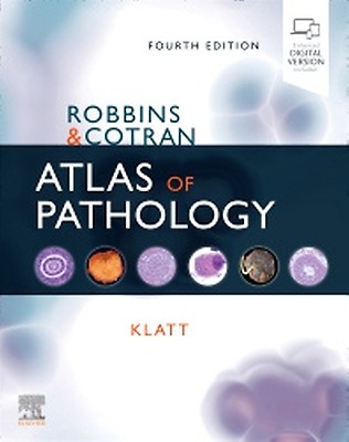 Robbins and Cotran Review of Pathology | 9780323640220 | Elsevier Shop