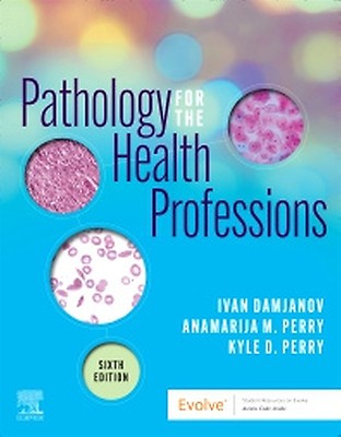【洋書】 Pathology Illustrated 8th Edition Pathology Illustrated: 9780702072062: Medicine & Health