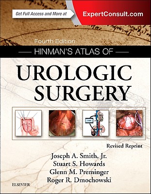 メジカルビュー社 | Urologic Surgery Next