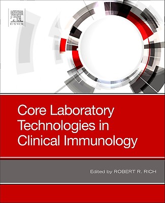 Immunology E-Book: 8th edition | Edited by David Male | ISBN