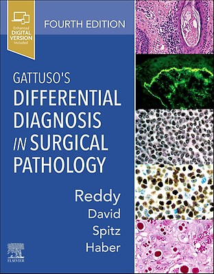 Diagnostic Immunohistochemistry: 6th edition | Edited by