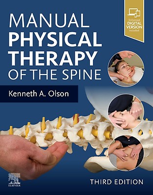 Manipulation of Extremity 四肢のマニピュレーション 四肢のマニピュレーション Manipulation of Extremity | エサキ