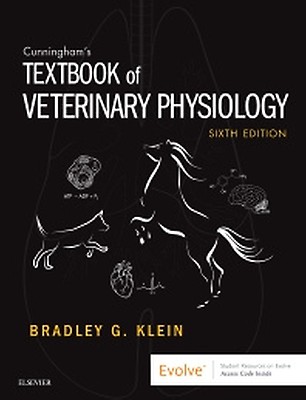 Introduction to Veterinary Anatomy and Physiolog: 2nd edition