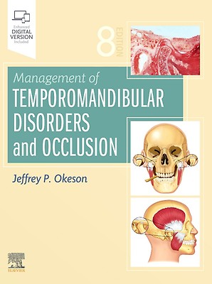 藤本研修会　Occlusion & Prosthodontics(裁断済み) 藤本研修会 Standard Textbook 2 Occlusion & Prosthodontics