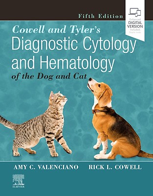 Color Atlas of Diseases and Disorders of Cattle: 3rd edition