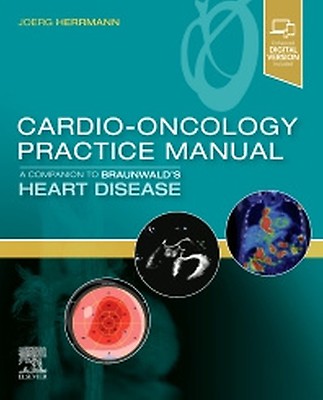 Clinical Cardiology in the Elderly 医学 洋書 978-3-662-69937-9?as=webp