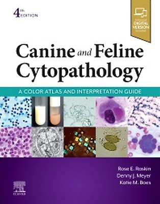 Introduction to Veterinary Anatomy and Physiolog: 3rd